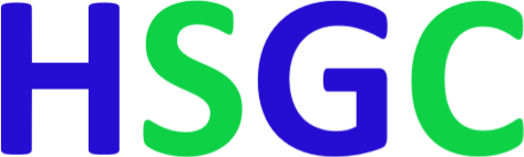 CÔNG TY TNHH TƯ VẤN TỔNG HỢP HS