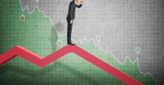 Góc nhìn CTCK: Xác suất thị trường chứng khoán điều chỉnh sâu cần được tính đến