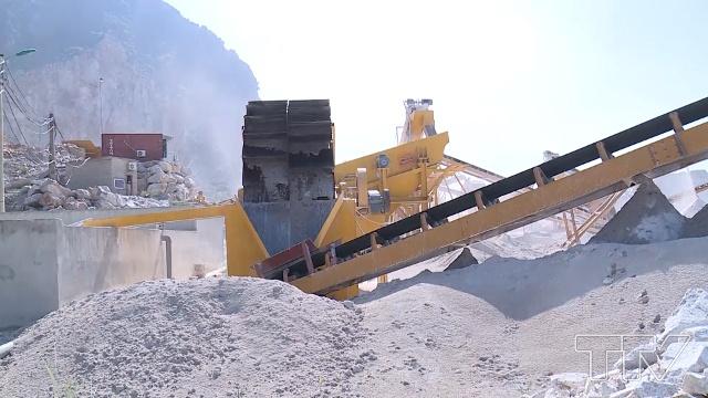 VẬT LIỆU XÂY DỰNG